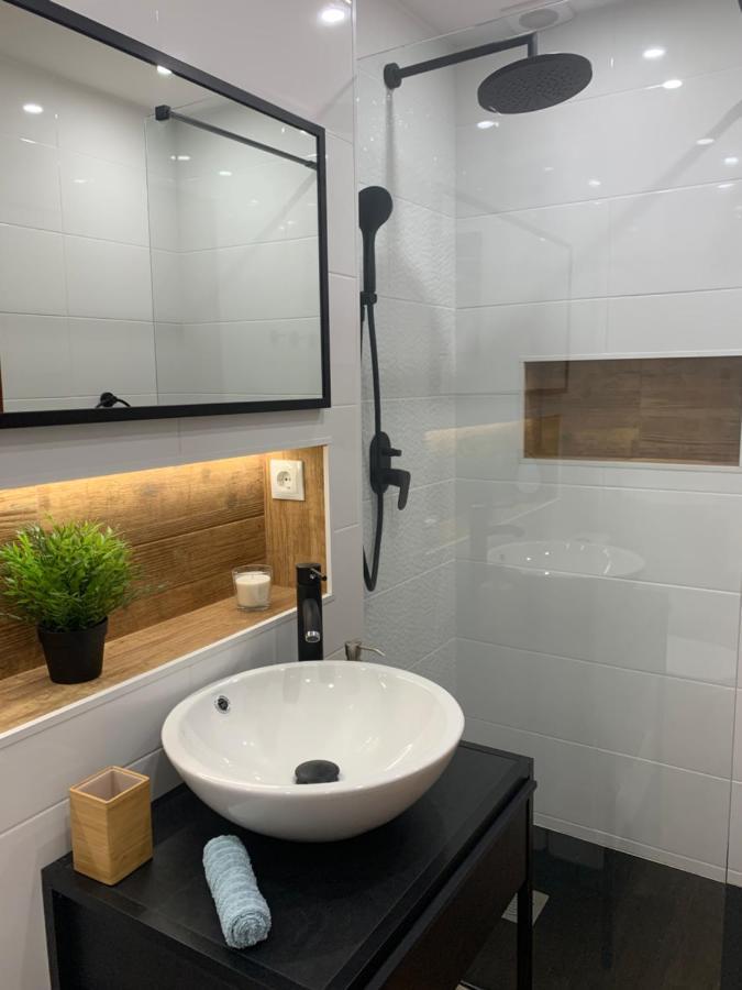 Apartment Bellavista Cabo Roig With Pool Orihuela Bagian luar foto